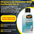 MEGUIARS LIMPA AR AIR REFRESHER-SWEET SUMMER BREEZE - 57 G  REF:6773 - Imagem 4