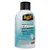 MEGUIARS LIMPA AR AIR REFRESHER-SWEET SUMMER BREEZE - 57 G  REF:6773 - Imagem 1