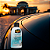MEGUIARS LIMPA AR AIR REFRESHER-SWEET SUMMER BREEZE - 57 G  REF:6773 - Imagem 2