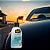 MEGUIARS LIMPA AR AIR REFRESHER-SWEET SUMMER BREEZE - 57 G  REF:6773 - Imagem 4