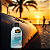 MEGUIARS LIMPA AR AIR REFRESHER-SWEET SUMMER BREEZE - 57 G  REF:6773 - Imagem 5