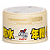 SOFT99 CERA PASTA 200GR - FUSSO COAT LIGHT COLOR  REF:2978 - Imagem 1