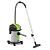 Aspirador de Pó e Líquidos IPC Ecoclean Lite 220V com Função Soprador e Tanque de 18L | REF:6639 - Imagem 1