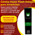 Hazor MR Caneta Vermelho Flash - Correção Precisa e Intensa | REF:6487 - Imagem 5