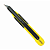 EXFAK ESTILETE ESTREITO PROFISSIONAL 15-150 SIGN REF:6643 - Imagem 1