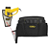 EXFAK BAINHA PORTA FERRAMENTA PROFISSIONAL GRANDE C/10 BOLSOS 63-8115 REF:6675 - Imagem 1