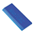 EXFAK ESPATULA DE BORRACHA P/ RODO MOD BLUEMAX - 50-1281 REF:6671 - Imagem 1