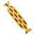 EXFAK FELTRO PROFISSIONAL AMARELO 57-345 PRECO UNITARIO - 5 UND REF:6660 - Imagem 1