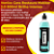 VONIXX CERA RESTAURA MAKKER 2.0 500ML REF:6850 - Imagem 2