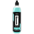 VONIXX CERA RESTAURA MAKKER 2.0 500ML REF:6850 - Imagem 1