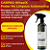 CarPro WheelX 500ml | Limpador De Rodas De Alta Performance Seguro Para Acabamentos Delicados | REF:6902 - Imagem 3