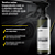 CARPRO WHEELX 500ML - LIMPADOR DE RODAS - REF: 6902 - Imagem 7