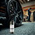 CARPRO WHEELX 500ML - LIMPADOR DE RODAS - REF: 6902 - Imagem 2