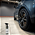 CARPRO WHEELX 500ML - LIMPADOR DE RODAS - REF: 6902 - Imagem 3