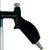SIGMA PULVERIZADOR AR COMPRIMIDO -  FOAM - REF:6890 - Imagem 10
