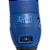 Sigma Politriz Orbital 15mm 900W 220V PWR5120 | Refino e Enceramento Profissional Baixa Vibração e Ruído | REF:6934 - Imagem 6