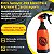 Kers Sprayer Loop 360 1L – Pulverizador Multiângulo, Resistente e Ajustável para Uso Profissional | REF: 6978 - Imagem 4