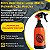 Kers Sprayer Loop 360 1L – Pulverizador Multiângulo, Resistente e Ajustável para Uso Profissional | REF: 6978 - Imagem 3