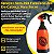 Kers Sprayer Loop 360 1L – Pulverizador Multiângulo, Resistente e Ajustável para Uso Profissional | REF: 6978 - Imagem 2