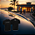 CARPRO CAMISETA PRETA 2022 G   REF: 5962 - Imagem 2