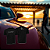 CARPRO CAMISETA PRETA 2022 G   REF: 5962 - Imagem 4