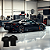 CARPRO CAMISETA PRETA 2022 M REF: 5961 - Imagem 2