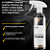 CARPRO LIMPA COUROS 500ML - CLEANSE LEATHER REF: 6822 - Imagem 5