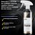 CARPRO LIMPA COUROS 500ML - CLEANSE LEATHER REF: 6822 - Imagem 6