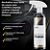 CARPRO LIMPA COUROS 500ML - CLEANSE LEATHER REF: 6822 - Imagem 7