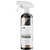 CARPRO LIMPA COUROS 500ML - CLEANSE LEATHER REF: 6822 - Imagem 1