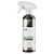 CARPRO LIMPA COUROS 500ML - CLEANSE LEATHER REF: 6822 - Imagem 1