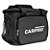CARPRO BOLSA TERMICA   REF: 1727 - Imagem 1