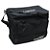 CARPRO BOLSA PRODTUOS - BIG DETAILING BAG REF: 5598 - Imagem 1