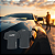 CARPRO CAMISETA GG   REF: 5053 - Imagem 2