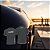 CARPRO CAMISETA GG   REF: 5053 - Imagem 4