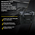 CARPRO BOLSA - BAG CQPRO   REF: 5982 - Imagem 7