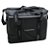 CARPRO BOLSA - BAG CQPRO   REF: 5982 - Imagem 1