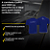 CARPRO CAMISETA AZUL 2022 GG REF: 5959 - Imagem 5