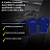 CARPRO CAMISETA AZUL 2022 G REF: 5958 - Imagem 6