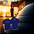 CARPRO CAMISETA AZUL 2022 G REF: 5958 - Imagem 4