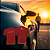 CARPRO CAMISETA VERMELHA 2022 GG REF: 5955 - Imagem 3