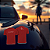 CARPRO CAMISETA VERMELHA 2022 GG REF: 5955 - Imagem 5