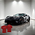 CARPRO CAMISETA VERMELHA 2022 M REF: 5953 - Imagem 2