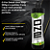 FORDETAIL COMPOSTO ONE STEP 500GR - ONE REF: 6156 - Imagem 5