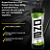 FORDETAIL COMPOSTO ONE STEP 500GR - ONE REF: 6156 - Imagem 6