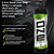 FORDETAIL COMPOSTO ONE STEP 500GR - ONE REF: 6156 - Imagem 7