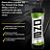 FORDETAIL COMPOSTO ONE STEP 500GR - ONE REF: 6156 - Imagem 8