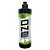 FORDETAIL COMPOSTO ONE STEP 500GR - ONE REF: 6156 - Imagem 1
