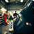 FORDETAIL COMPOSTO ONE STEP 500GR - ONE REF: 6156 - Imagem 2