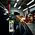 FORDETAIL COMPOSTO ONE STEP 500GR - ONE REF: 6156 - Imagem 4